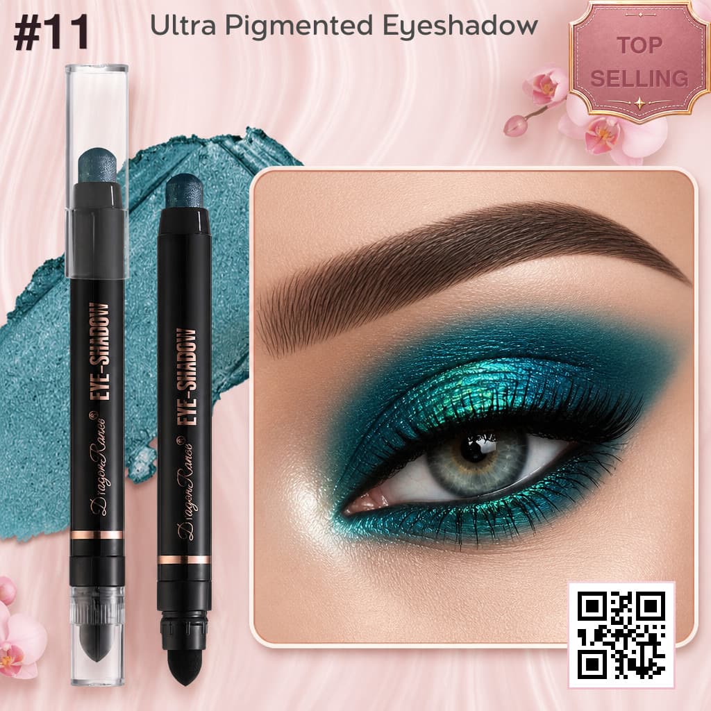 DragonRanee Eyeshadow Stick shade 1389c11