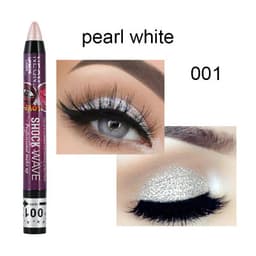 Kiss Susy Eyeshadow Stick shade 1163c01