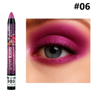 Kiss Susy Eyeshadow Stick shade 1163c06