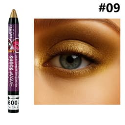 Kiss Susy Eyeshadow Stick shade 1163c09