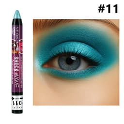 Kiss Susy Eyeshadow Stick shade 1163c11