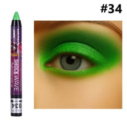 Kiss Susy Eyeshadow Stick shade 1163c34