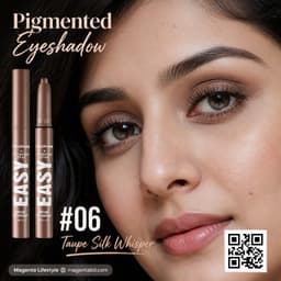 Langmanni Easy Eyeshadow Stick shade 1327c06