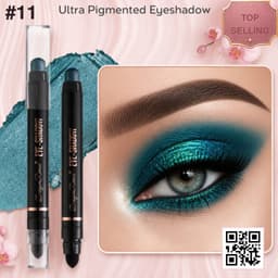 DragonRanee Eyeshadow Stick shade 1389c11