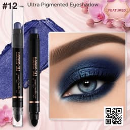 DragonRanee Eyeshadow Stick shade 1389c12