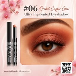 Cool Story Eyeshadow Stick shade 1401c06