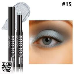 Cool Story Eyeshadow Stick shade 1401c15